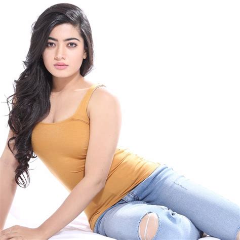 rashmika xnxx